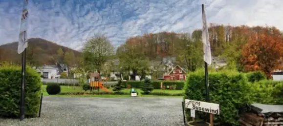 5 rooms Cafe / restaurant in Hochsauerlandkreis, Germany No. 55928 5