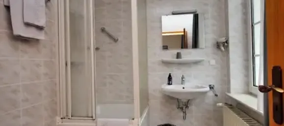 5 rooms Cafe / restaurant in Hochsauerlandkreis, Germany No. 55928 20