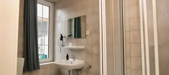 5 rooms Cafe / restaurant in Hochsauerlandkreis, Germany No. 55928 16