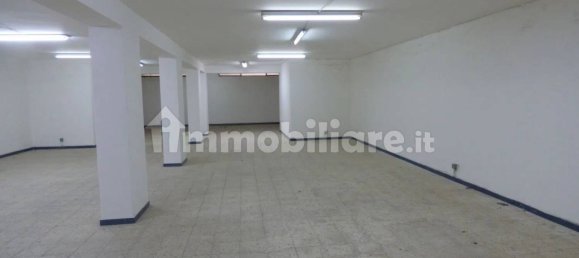 1-Zimmer Gewerbliche Immobilie in Augusta, Italy, Nr. 61212 7