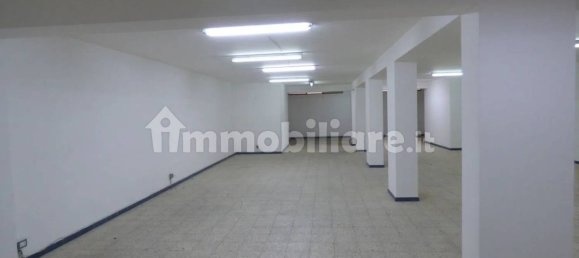 1-Zimmer Gewerbliche Immobilie in Augusta, Italy, Nr. 61212 6