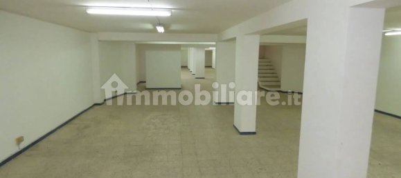 1-Zimmer Gewerbliche Immobilie in Augusta, Italy, Nr. 61212 3