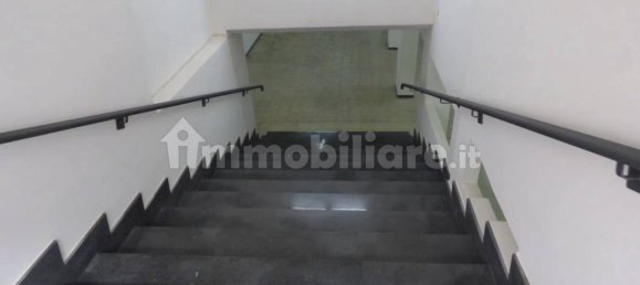 1-Zimmer Gewerbliche Immobilie in Augusta, Italy, Nr. 61212 2