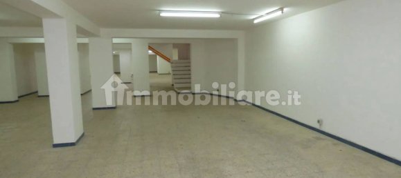 1-Zimmer Gewerbliche Immobilie in Augusta, Italy, Nr. 61212 5