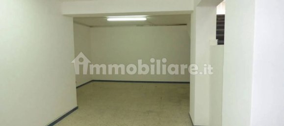 1-Zimmer Gewerbliche Immobilie in Augusta, Italy, Nr. 61212 4