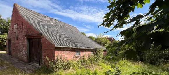 1 غرف نوم منزل في Friesland, Germany رقم 180065 14