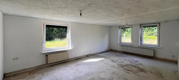 1 غرف نوم منزل في Friesland, Germany رقم 180065 4