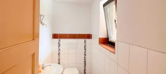 1 غرف نوم منزل في Friesland, Germany رقم 180065 8