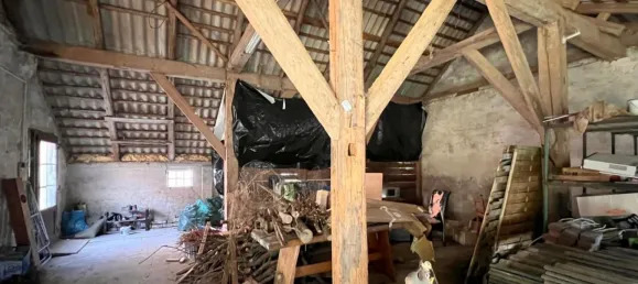 1 غرف نوم منزل في Friesland, Germany رقم 180065 15