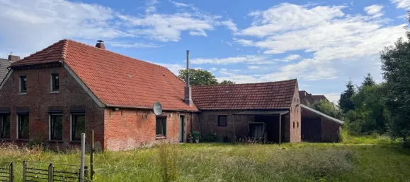 1 غرف نوم منزل في Friesland, Germany رقم 180065 13