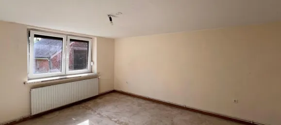 1 غرف نوم منزل في Friesland, Germany رقم 180065 6