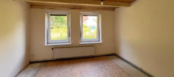 1 غرف نوم منزل في Friesland, Germany رقم 180065 3