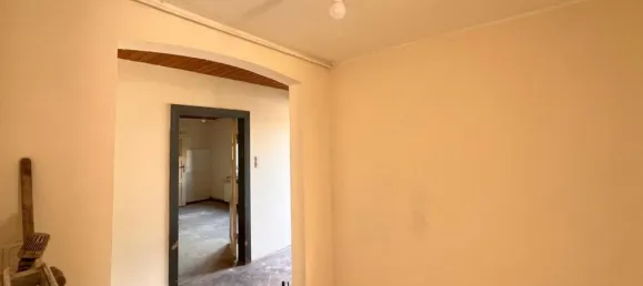 1 غرف نوم منزل في Friesland, Germany رقم 180065 5