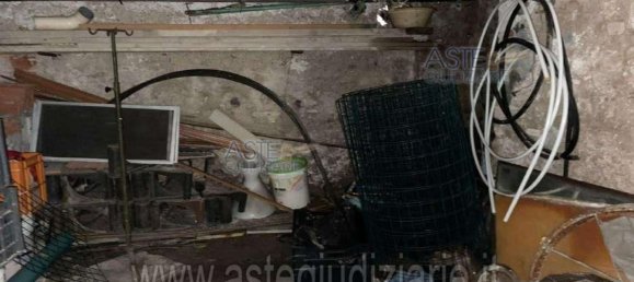 7-Zimmer Wohnung in Montecatini Terme, Italy, Nr. 42553 6