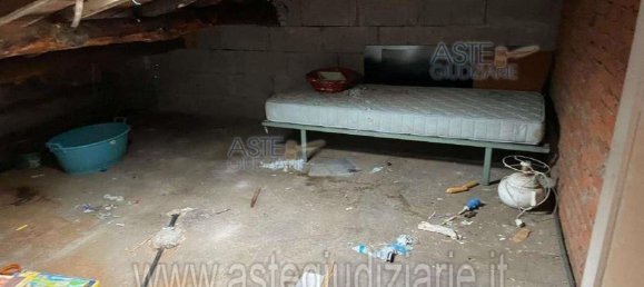 7-Zimmer Wohnung in Montecatini Terme, Italy, Nr. 42553 4