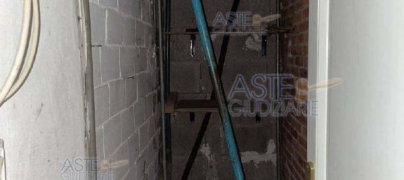 7-Zimmer Wohnung in Montecatini Terme, Italy, Nr. 42553 14