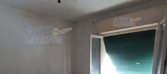 7-Zimmer Wohnung in Montecatini Terme, Italy, Nr. 42553 15