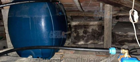 7-Zimmer Wohnung in Montecatini Terme, Italy, Nr. 42553 17