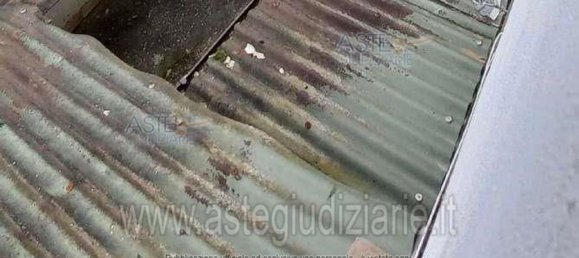 7-Zimmer Wohnung in Montecatini Terme, Italy, Nr. 42553 13