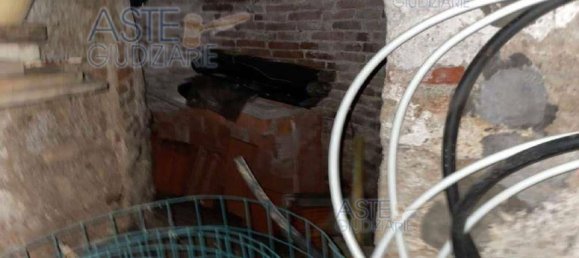 7-Zimmer Wohnung in Montecatini Terme, Italy, Nr. 42553 7