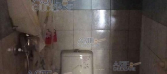 7-Zimmer Wohnung in Montecatini Terme, Italy, Nr. 42553 5