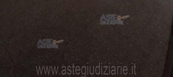 7-Zimmer Wohnung in Montecatini Terme, Italy, Nr. 42553 16