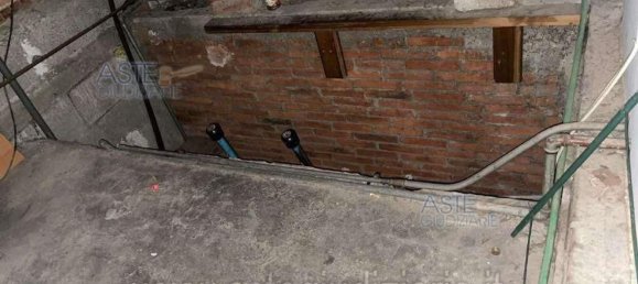 7-Zimmer Wohnung in Montecatini Terme, Italy, Nr. 42553 3