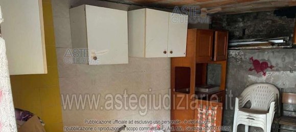 7-Zimmer Wohnung in Montecatini Terme, Italy, Nr. 42553 9