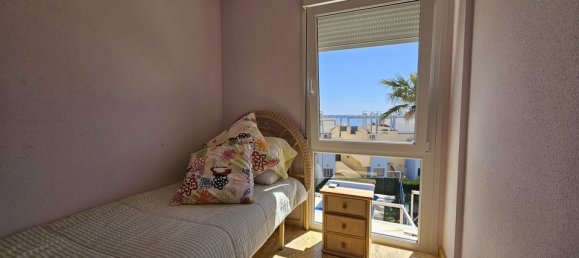 Villa de 3 dormitorios en Cabo Roig, Spain No. 183509 14