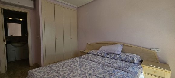 Villa de 3 dormitorios en Cabo Roig, Spain No. 183509 11