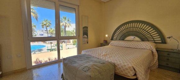 Villa de 3 dormitorios en Cabo Roig, Spain No. 183509 15
