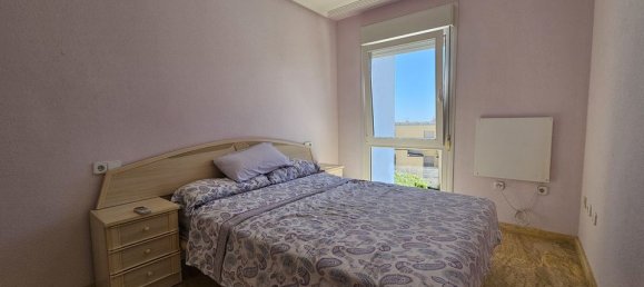 Villa de 3 dormitorios en Cabo Roig, Spain No. 183509 10