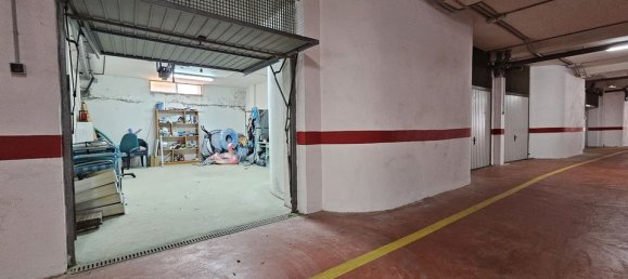 Villa de 3 dormitorios en Cabo Roig, Spain No. 183509 24