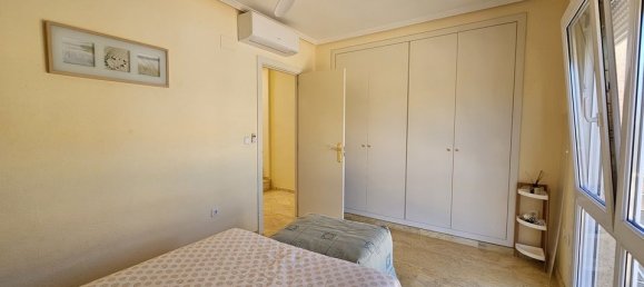 Villa de 3 dormitorios en Cabo Roig, Spain No. 183509 16