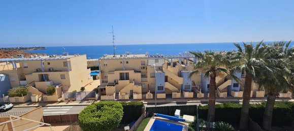 Villa de 3 dormitorios en Cabo Roig, Spain No. 183509 22