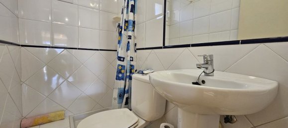 Villa de 3 dormitorios en Cabo Roig, Spain No. 183509 8