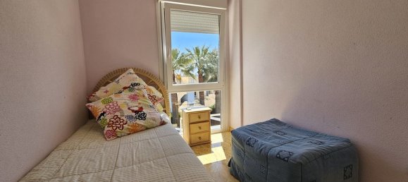 Villa de 3 dormitorios en Cabo Roig, Spain No. 183509 13