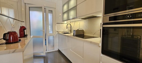 Villa de 3 dormitorios en Cabo Roig, Spain No. 183509 7