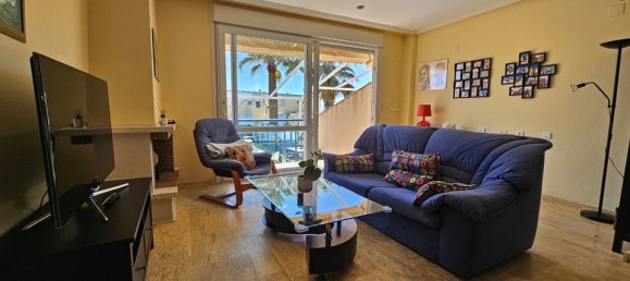 Villa de 3 dormitorios en Cabo Roig, Spain No. 183509 4