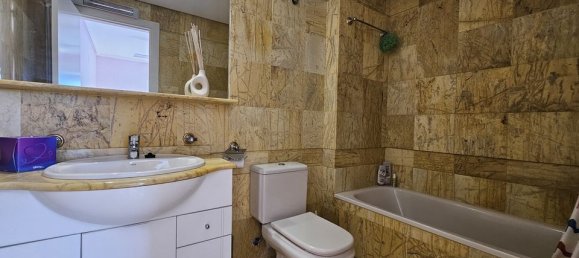 Villa de 3 dormitorios en Cabo Roig, Spain No. 183509 12