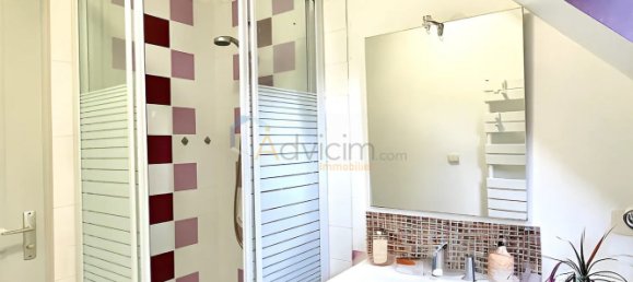 6 غرف نوم منزل في Donnery, France رقم 159055 43