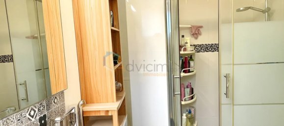 6 غرف نوم منزل في Donnery, France رقم 159055 26