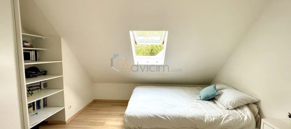 6 غرف نوم منزل في Donnery, France رقم 159055 14