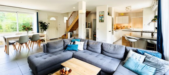 6 غرف نوم منزل في Donnery, France رقم 159055 18