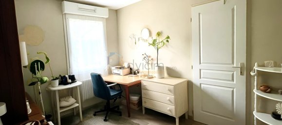 6 غرف نوم منزل في Donnery, France رقم 159055 23