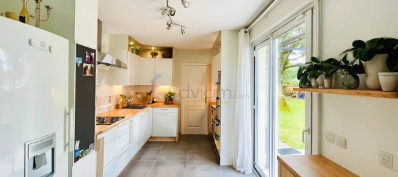 6 غرف نوم منزل في Donnery, France رقم 159055 3