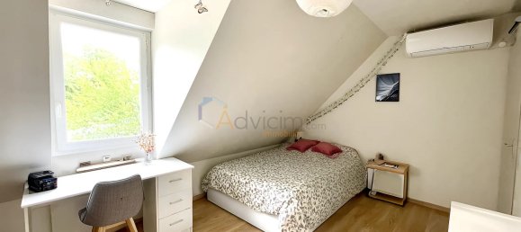 6 غرف نوم منزل في Donnery, France رقم 159055 17