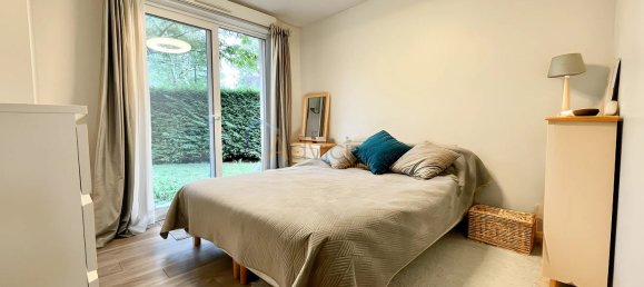 6 غرف نوم منزل في Donnery, France رقم 159055 6