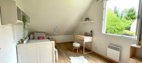 6 غرف نوم منزل في Donnery, France رقم 159055 42