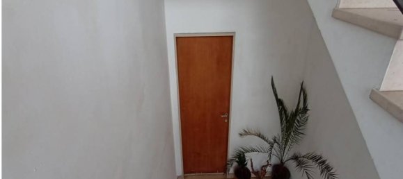 2 bedrooms Apartment in Pavia, Italy No. 187917 10